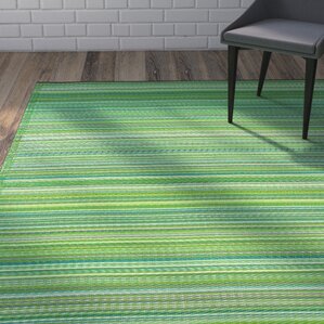 Modern Outdoor Rugs | AllModern